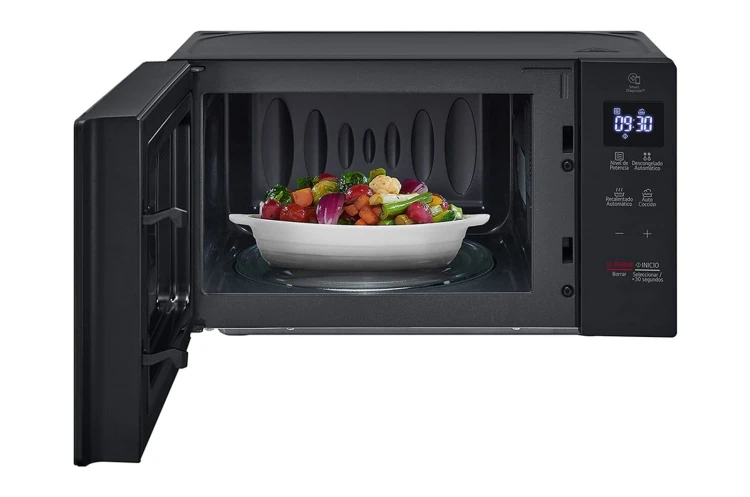 3a23cb8cbb4b76bef3640e5e64f359db