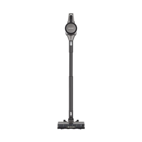 199a226523048c644a98cad9e823c400