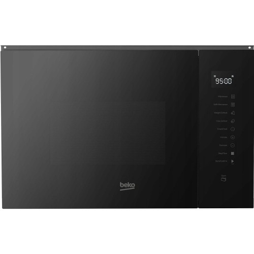 5d13e41af390ad5ee67ce207c49b6aaa