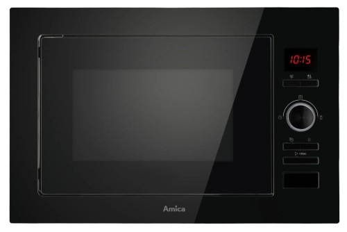 ed5bc99338fe0ae5930788ffd1d13fbc