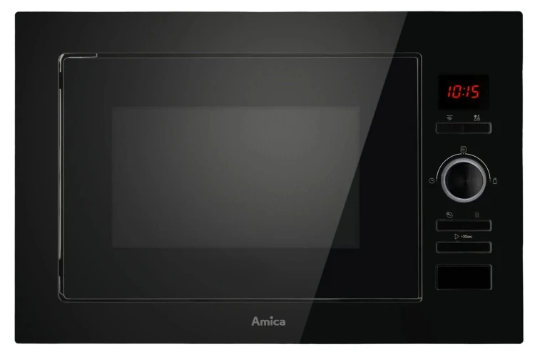 ed5bc99338fe0ae5930788ffd1d13fbc