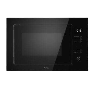 824c4a3891331f939b3bcbc1c1b4062d