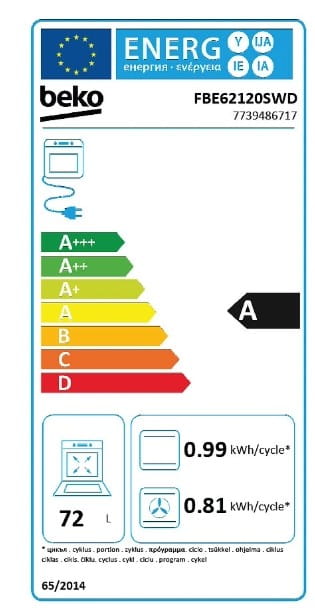 7608e5d133d4a5171daf0e6379c01c3a
