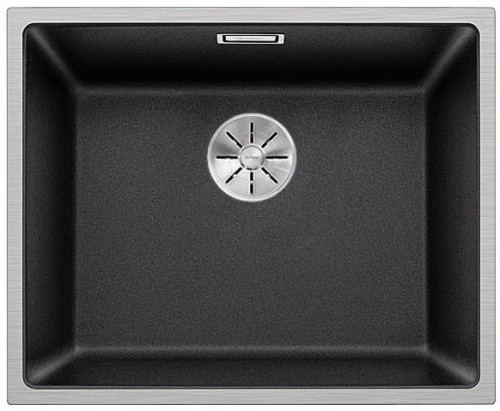 e2c78f55b165d1d853a78a1158d90141