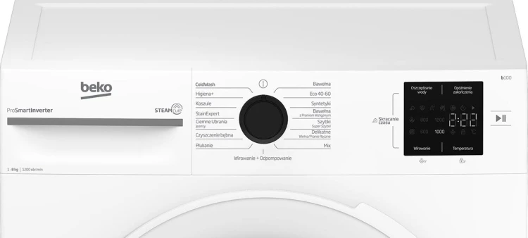 837ed6f08c59212b8cc374ef798ea024