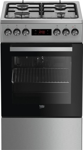 25e0d78495cf718e38ebf3a5878af8a0