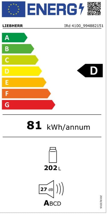 4766c074400d3f0c9123255ec3d0117f