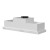 cfa20a0567bfad8a50be99143a4857a7