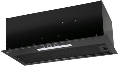 cadac2f6068af4d7eaf0e1a697aef6cd
