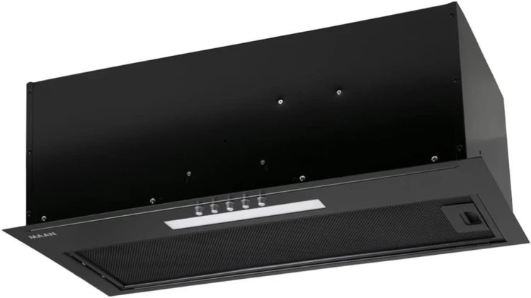 cadac2f6068af4d7eaf0e1a697aef6cd