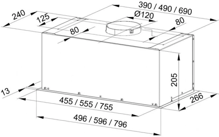 ac629b8bc387982736aa9857a1af652f