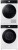 aa64e52d51edb40c3a195fc20942913c