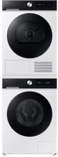 aa64e52d51edb40c3a195fc20942913c