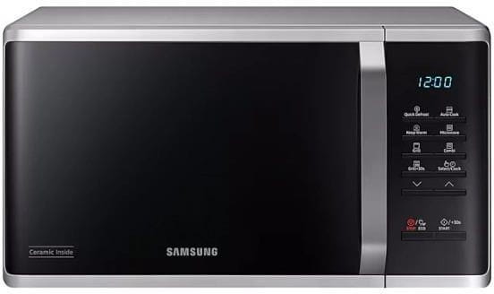 ce48fc7bd61e72815d373868c349237a