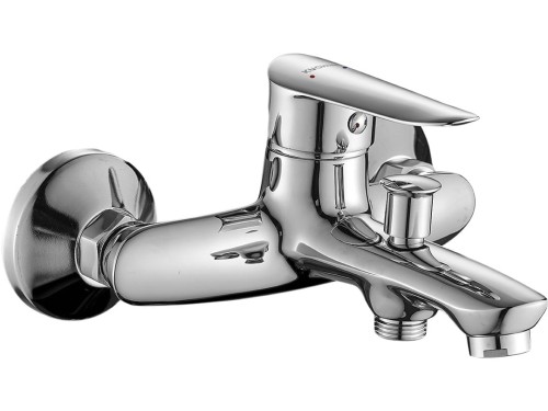 8742cc51cb49110a47298cb4bddbc0b3