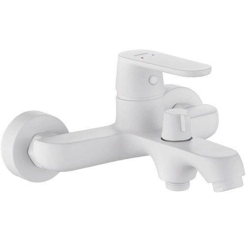 f67f0c5fa28bd33acff364aecaf9c943