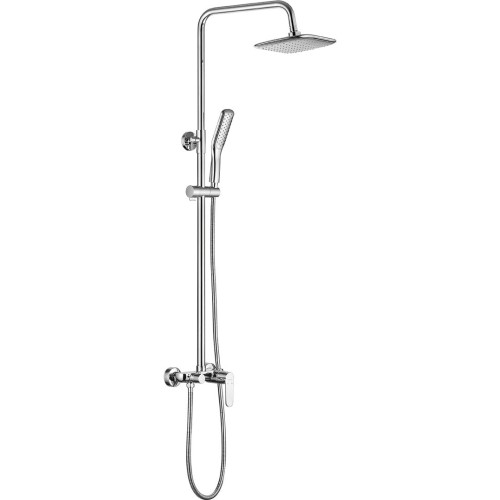 ff724599b0326deb9bc0c5fdc67a5318