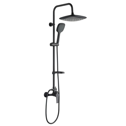 b72000b9138e4c6d243fd93c26749bfe