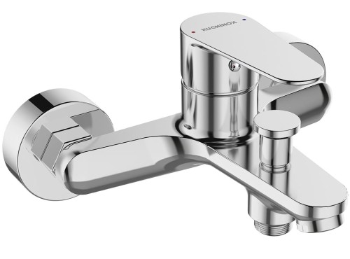 c6519fe2050ae945e67a2cea7b70effc