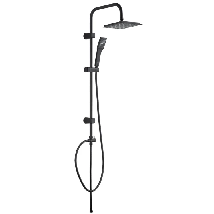 56e0800829271b8612e440f914871091