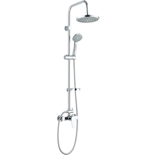 ebb054d0aafb18d13162354d9e2c0858