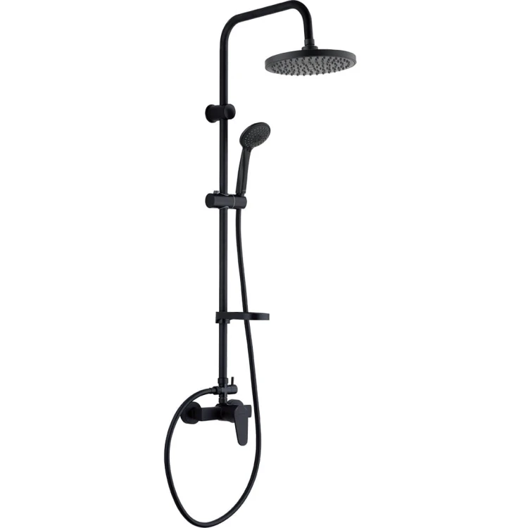 d1f716503e391b6e09a69d40dd5ff01f