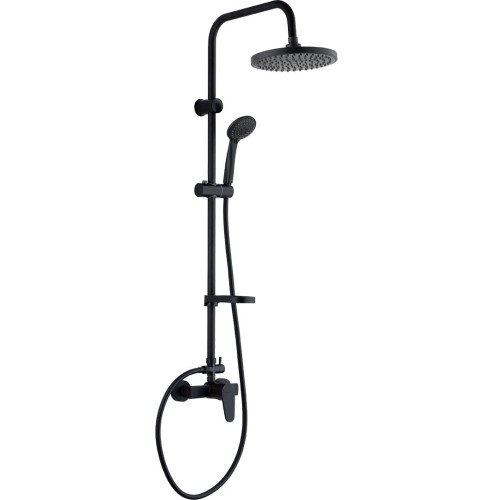 d1f716503e391b6e09a69d40dd5ff01f