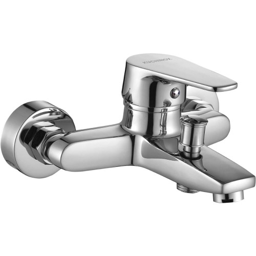 8f13f9c0c3eb1a70f7c57de0c364e984