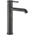 4ee92f8556aed6610e052f025d45bdcd