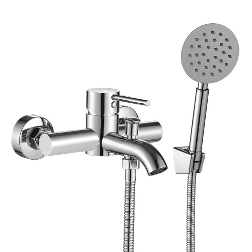 9d201385cd1436f92ae7e86c427613d6