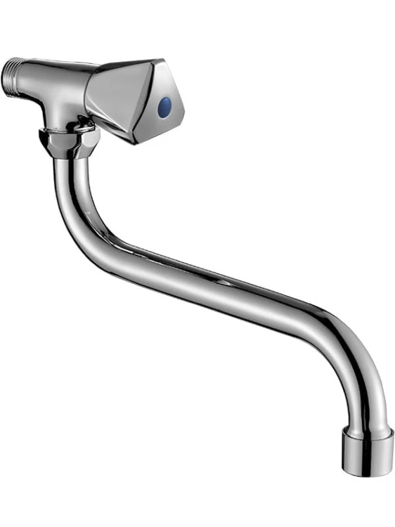 9286a3fca15ac684c764fabfacb017e0