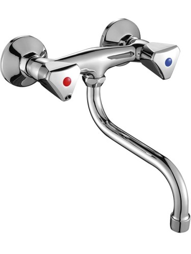 fadde7cb095f8adef1e98f7f0d8c42dd