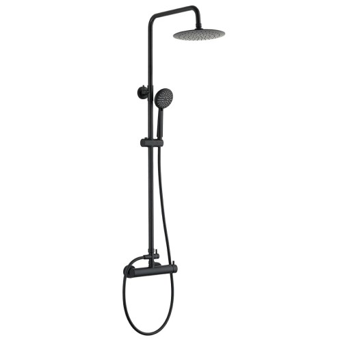 5a9bd805da23aebdcfa1fef1fbe709b4