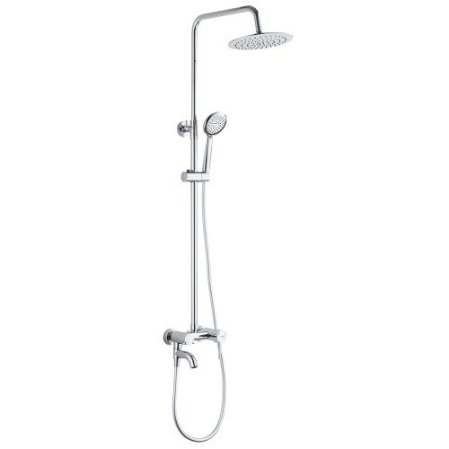 dd432f8e4afaa55b17b14b77684ec2a7