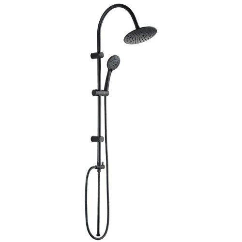 9a72a4a15308adf0930f815af7dc07fe