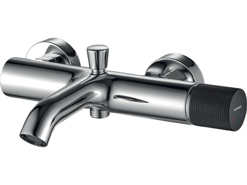 580690ee3be0487e84a7b09a7641aea5