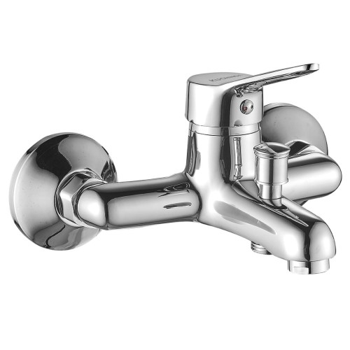 617561f8a3fd57c049ebd6a1d70739b3