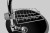 8e62dff061766aec523035ded55ffcef