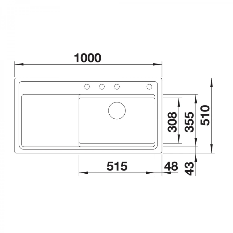 4042fa7ed0246d601c45246e48034f90