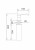 bb705a0564a9a2fcc97363e679acb5de
