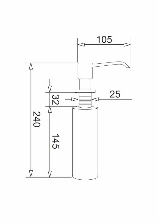 bb705a0564a9a2fcc97363e679acb5de