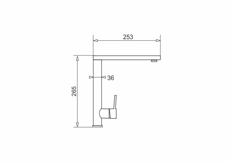 692405f76cbce907627c59e9f5286b0c