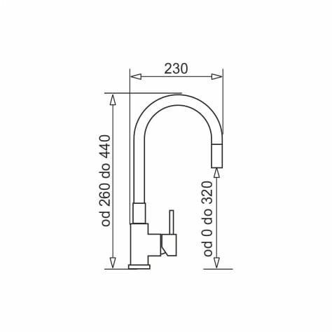 059176f37bfc96e756be39710fade6cd