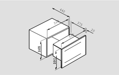 2fe807dafbe67bacabdd7fab7088381c