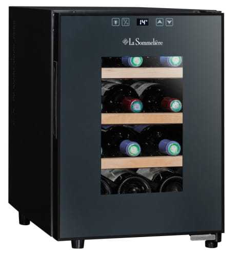 a4ac2afa6914c42ece55e72228e6fdaa