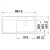 fd64f3be4533fe5a6a52bd2cddca02b2