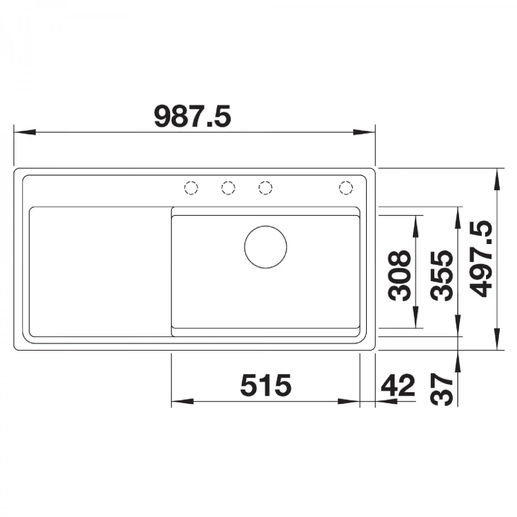 fd64f3be4533fe5a6a52bd2cddca02b2