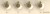 032c01c3a4baff4682b7b785980b8fad