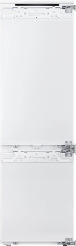 cd17df660e93d7c092bcf63674d33640