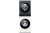 eb0140efea65c50e960eb8e2b96dae23